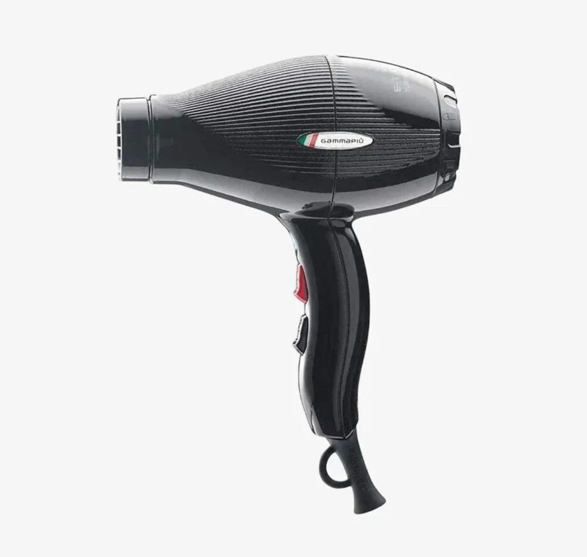 PHON GAMMA PIU' ETC LIGHT NERO IN OMAGGIO SPRAY 10 IN 1 KOSTER HAIR VIVE 180 ML8021660006982 PHON GAMMA PIU' ETC LIGHT NERO IN OMAGGIO SPRAY 10 IN 1 KOSTER HAIR VIVE 180 ML8021660006982
