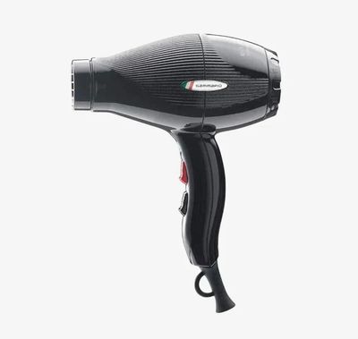 PHON GAMMA PIU' ETC LIGHT NERO IN OMAGGIO SPRAY 10 IN 1 KOSTER HAIR VIVE 180 ML8021660006982 PHON GAMMA PIU' ETC LIGHT NERO IN OMAGGIO SPRAY 10 IN 1 KOSTER HAIR VIVE 180 ML8021660006982