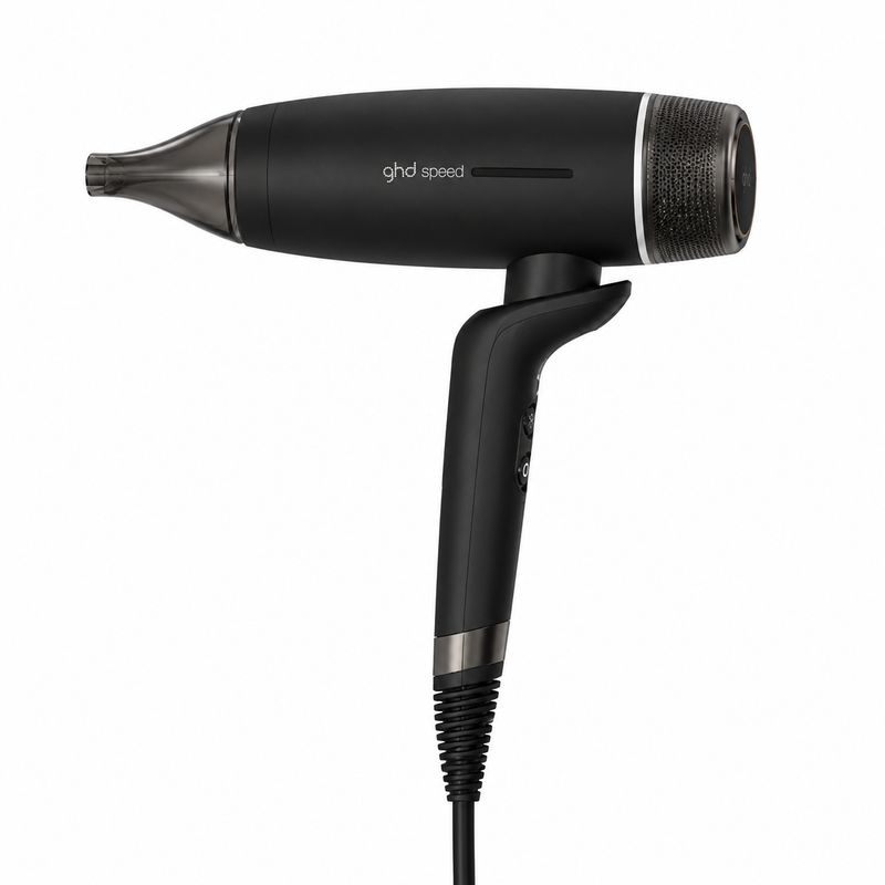 ASCIUGACAPELLI GHD SPEED A IONI