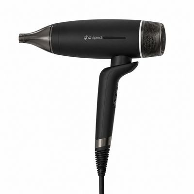 ASCIUGACAPELLI GHD SPEED A IONI ASCIUGACAPELLI GHD SPEED A IONI