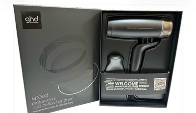 PHON GHD SPEED 2100 WATT
