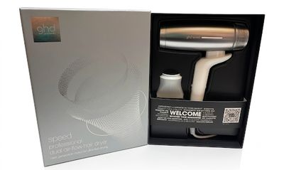 PHON GHD SPEED 2100 WATT PHON GHD SPEED 2100 WATT