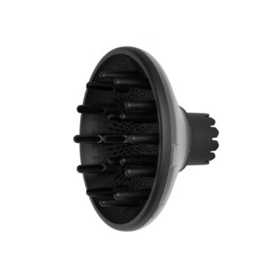 DIFFUSORE X PHON GHD SPEED DIFFUSORE X PHON GHD SPEED