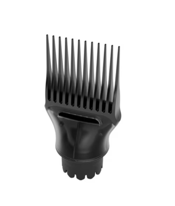 BECCUCCIO X PHON GHD SPEED