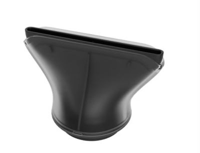 BECCUCCIO X PHON GHD SPEED