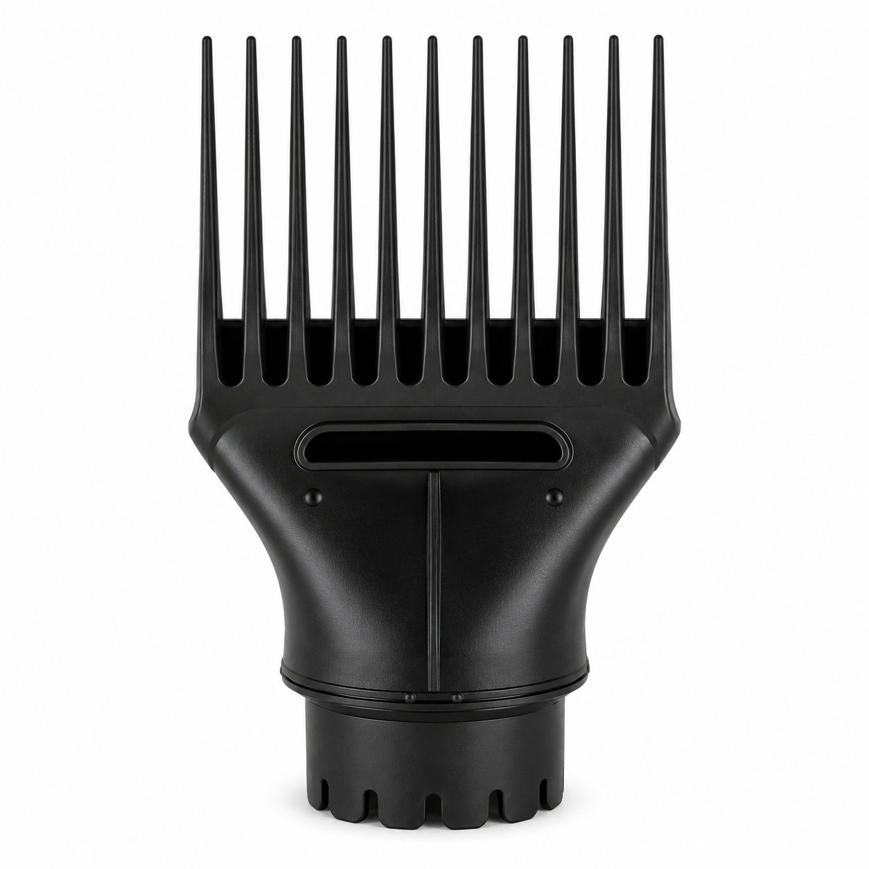 BECCUCCIO X PHON GHD SPEED