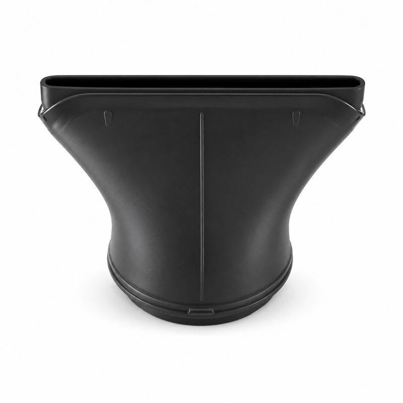 BECCUCCIO X PHON GHD SPEED