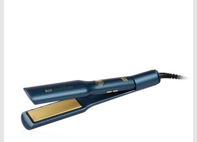 PIASTRA LABOR AITLOCK STYLE IN OMAGGIO SPRAY 10 IN 1 IL MAGNIFICO INTERCOSMO