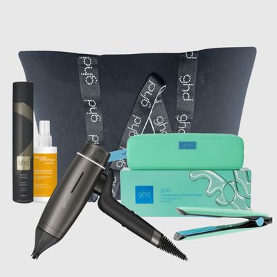 PHON GHD SPEED 2100 WATT + PIASTRA GHD GOLD JELLY CON POCHETTE +SPRAY SOLARE EDELSTEIN+ BORSA GHD+ LACCA GHD PERFECT ENDING PHON GHD SPEED 2100 WATT + PIASTRA GHD GOLD JELLY CON POCHETTE +SPRAY SOLARE EDELSTEIN+ BORSA GHD+ LACCA GHD PERFECT ENDING