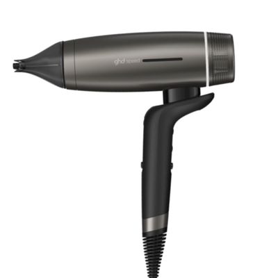 SUPER KIT GHD PHON GHD SPEED CON DIFFUSORE+ PIASTRA GHD CHRONOS MAX + SPAZZOLA GHD+TERMOPROTETTORE GHD+BORSA IN TELA GHD SUPER KIT GHD PHON GHD SPEED CON DIFFUSORE+ PIASTRA GHD CHRONOS MAX + SPAZZOLA GHD+TERMOPROTETTORE GHD+BORSA IN TELA GHD