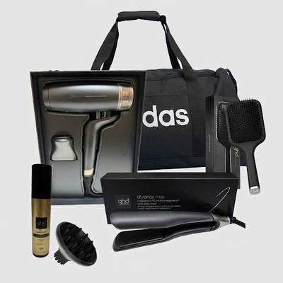 SUPER KIT GHD PHON GHD SPEED 2100 WATT CON DIFFUSORE+ PIASTRA GHD CHRONOS MAX + SPAZZOLA GHD+TERMOPROTETTORE GHD+BORSONE ADIDAS SUPER KIT GHD PHON GHD SPEED 2100 WATT CON DIFFUSORE+ PIASTRA GHD CHRONOS MAX + SPAZZOLA GHD+TERMOPROTETTORE GHD+BORSONE ADIDAS
