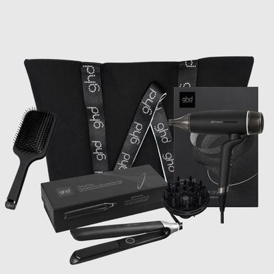 PHON GHD SPEED + DIFFUSORE GHD SPEED + PIASTRA GHD CHRONOS MAX NERA+ TERMOPROTETTORE GHD + LACCA GHD PERFECT ENDING 400 ML PHON GHD SPEED + DIFFUSORE GHD SPEED + PIASTRA GHD CHRONOS MAX NERA+ TERMOPROTETTORE GHD + LACCA GHD PERFECT ENDING 400 ML