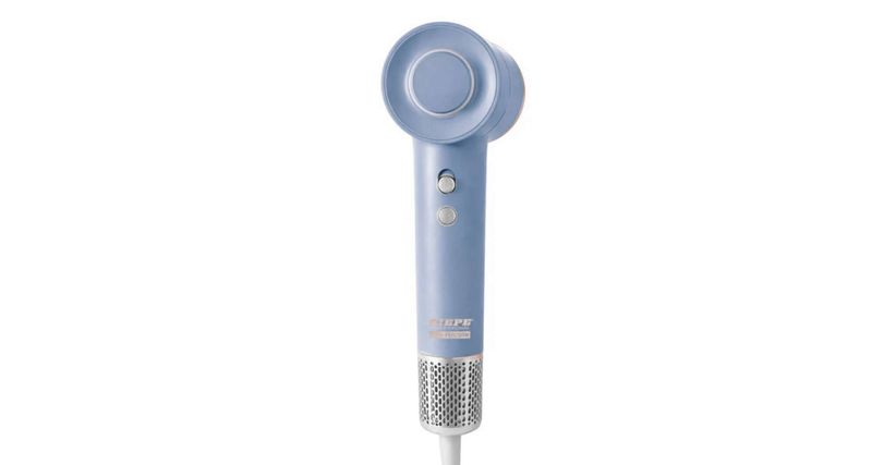PHON KIEPE BLDC 1100 WATT PHON KIEPE BLDC 1100 WATT