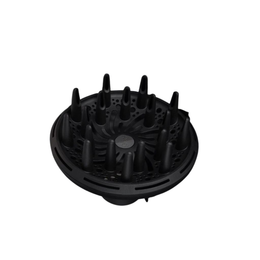 DIFFUSORE GHD HELIOS DIFFUSORE GHD HELIOS