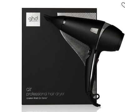 PHON GHD AIR PHON GHD AIR
