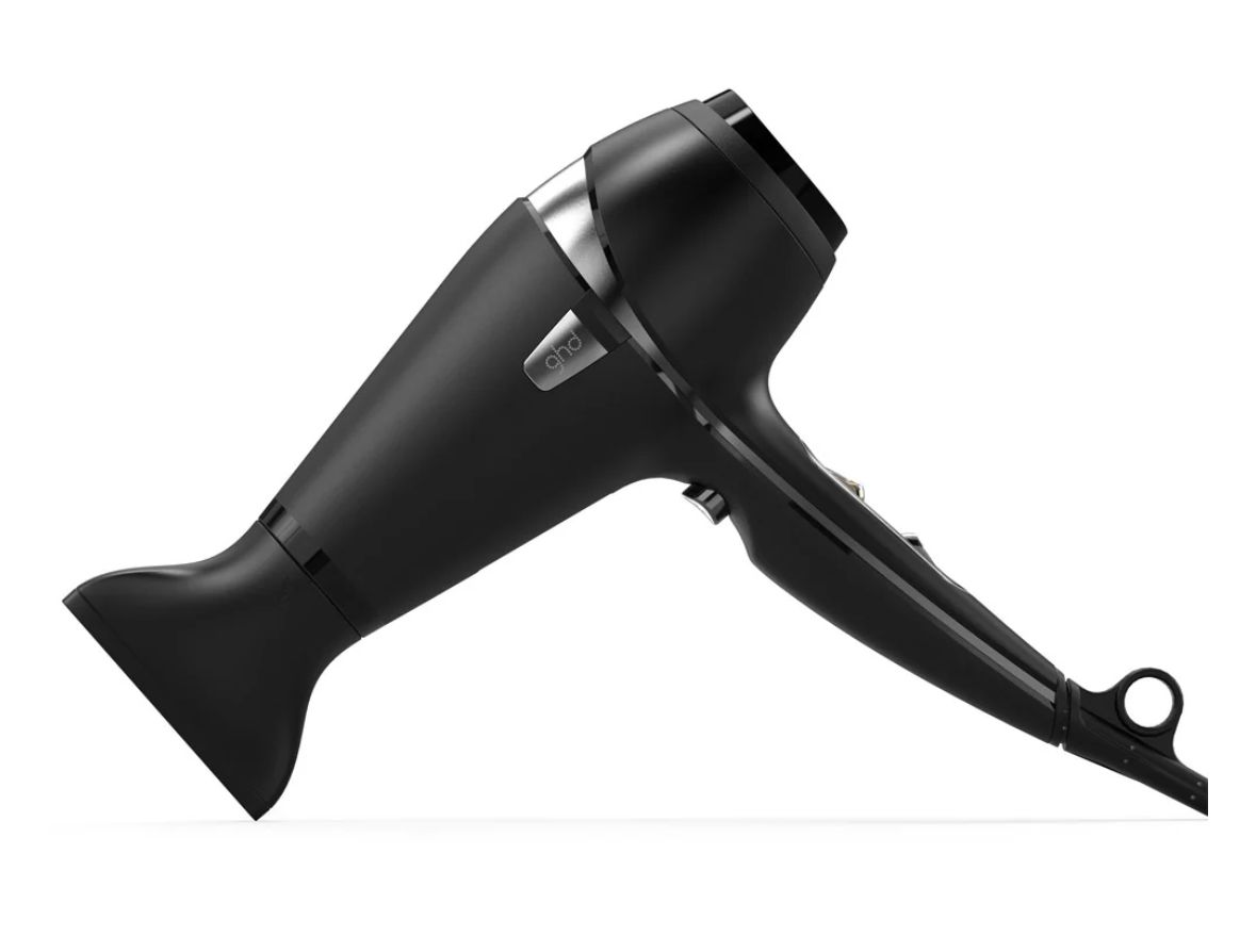 PHON GHD AIR 2100 WATT