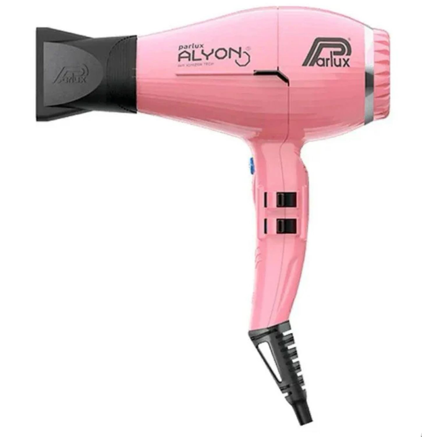 PHON PARLUX ALYON ROSA PHON PARLUX ALYON ROSA