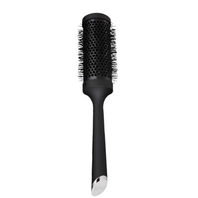 SPAZZOLA ROTONDA GHD IN CERAMICA SIZE 3 (45 MM) SPAZZOLA ROTONDA GHD IN CERAMICA SIZE 3 (45 MM)