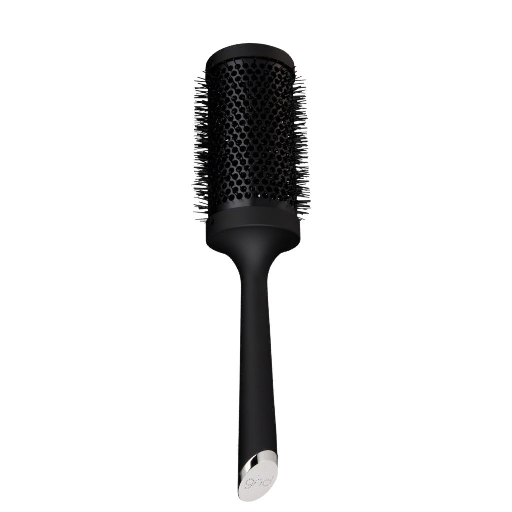 SPAZZOLA GHD ROTONDA IN CERAMICA SIZE 4 (55 MM) SPAZZOLA GHD ROTONDA IN CERAMICA SIZE 4 (55 MM)