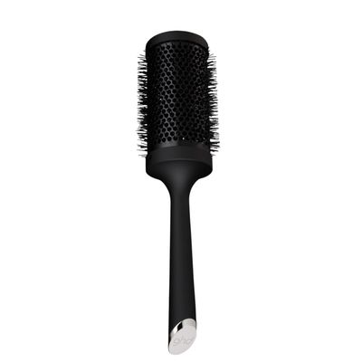 SPAZZOLA GHD ROTONDA IN CERAMICA SIZE 4 (55 MM) SPAZZOLA GHD ROTONDA IN CERAMICA SIZE 4 (55 MM)