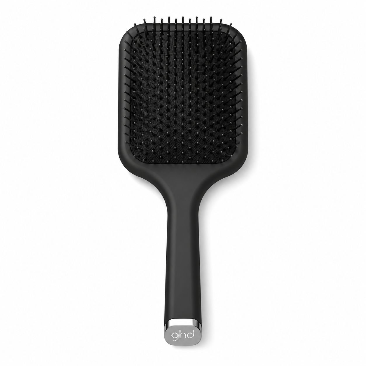 SPAZZOLA PIATTA GHD PADDLE BRUSH