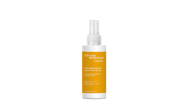 SUN HAIR PROTECTION EDELSTEIN 100 ML SUN HAIR PROTECTION EDELSTEIN 100 ML
