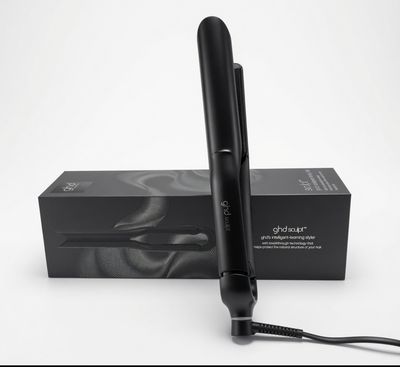 PIASTRA GHD SCULPT NERA PIASTRA GHD SCULPT NERA