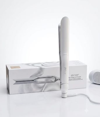 PIASTRA GHD SCULPT BIANCA PIASTRA GHD SCULPT BIANCA