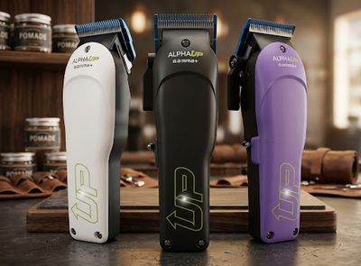 TOSATRICE GAMMA+ ALPHA UP TOSATRICE GAMMA+ ALPHA UP