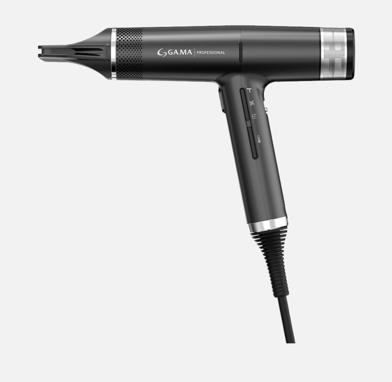PHON GAMA.PROFESSIONAL IQ2 CON DIFFUSORE INCLUSO
