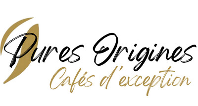 Cafés d'exception