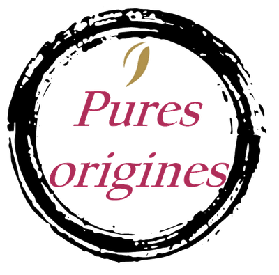 Pures Origines