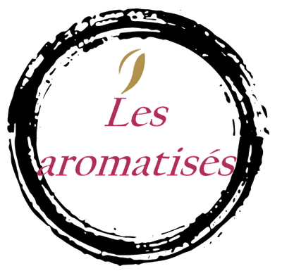 Aromatisés