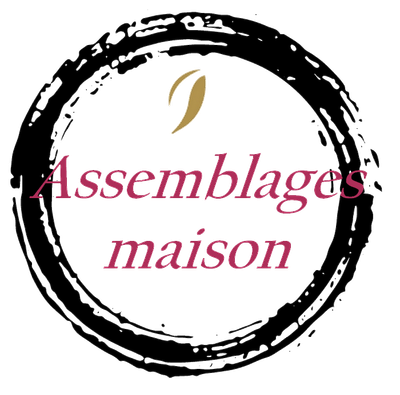 Assemblages maison