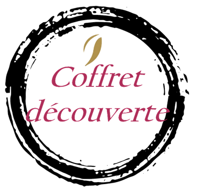 Découverte