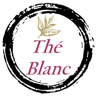 Thé Blanc