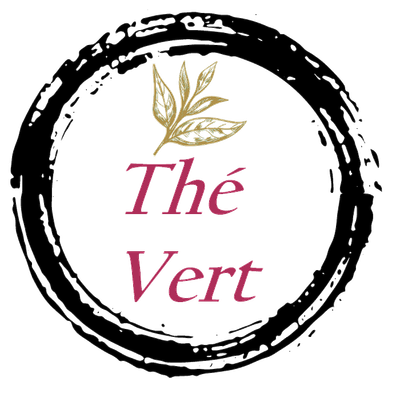 Thé vert