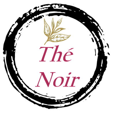 Thé noir