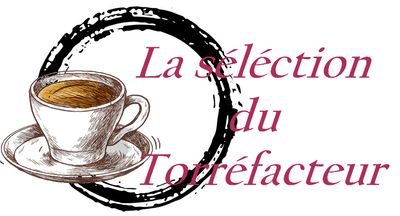NOS CAFÉS