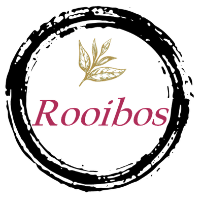 Rooïbos
