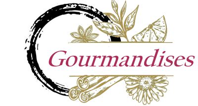 GOURMANDISES