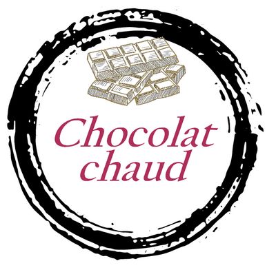 Chocolat chaud