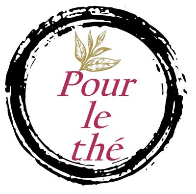 Pour le thé