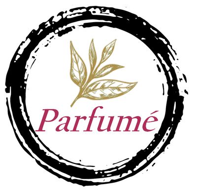 Parfumé