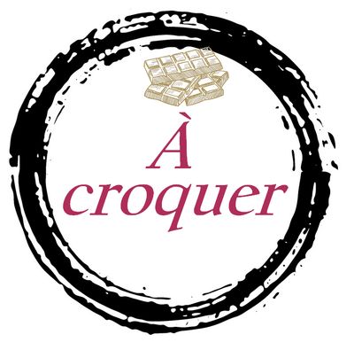 A croquer