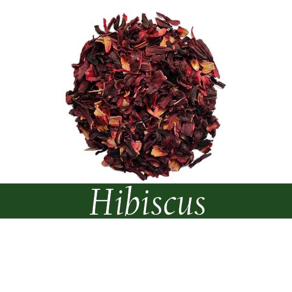 HIBISCUS