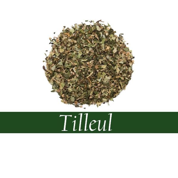 TILLEUL