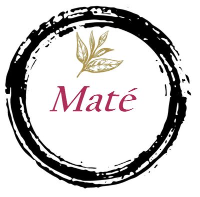 Maté
