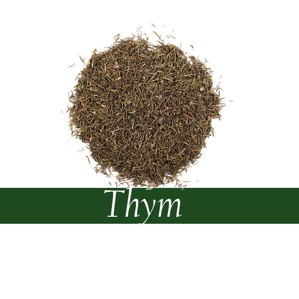THYM