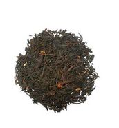 Thé Noir -st sylvestre Thé Noir -st sylvestre